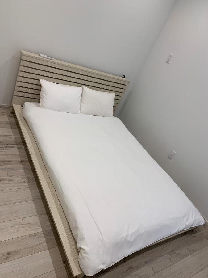 Casa Del Sole Miyakojima Βίλα Εξωτερικό φωτογραφία